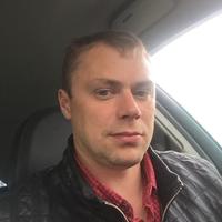 Отзыв от Николай - Виза Destination Thailand